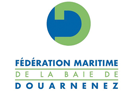 Fédération maritime de la Baie de Douarnenez