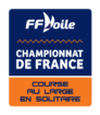 Championnat de France course au large solitaire