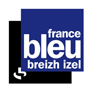 Bleu Breizh Izel